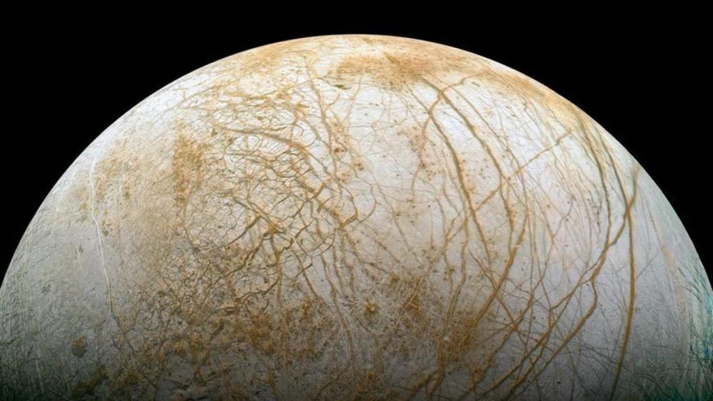 europa-jupiter
