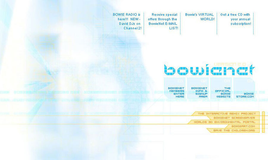 bowienet-david-bowie-internet
