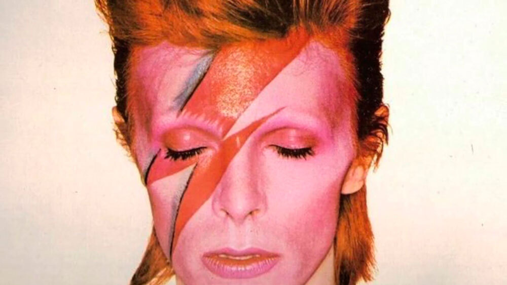 david-bowie-2