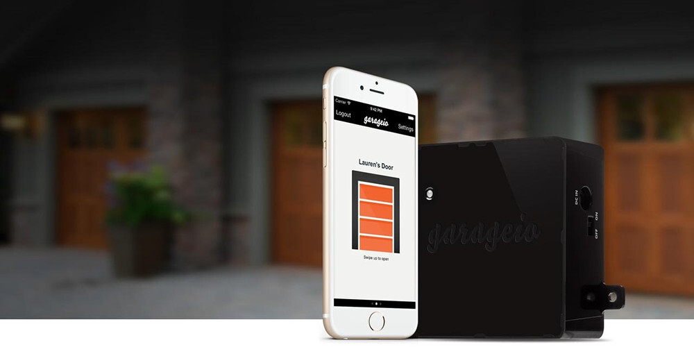 garageio