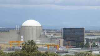Batalla soterrada por el futuro de la nuclear en España