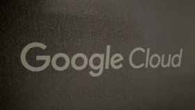 Google da una nueva vida a la nube profesional con Google Cloud
