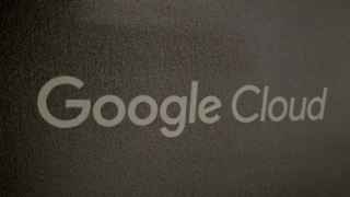Google inaugura su región de datos en España, sin centros propios y con una inversión económica difusa