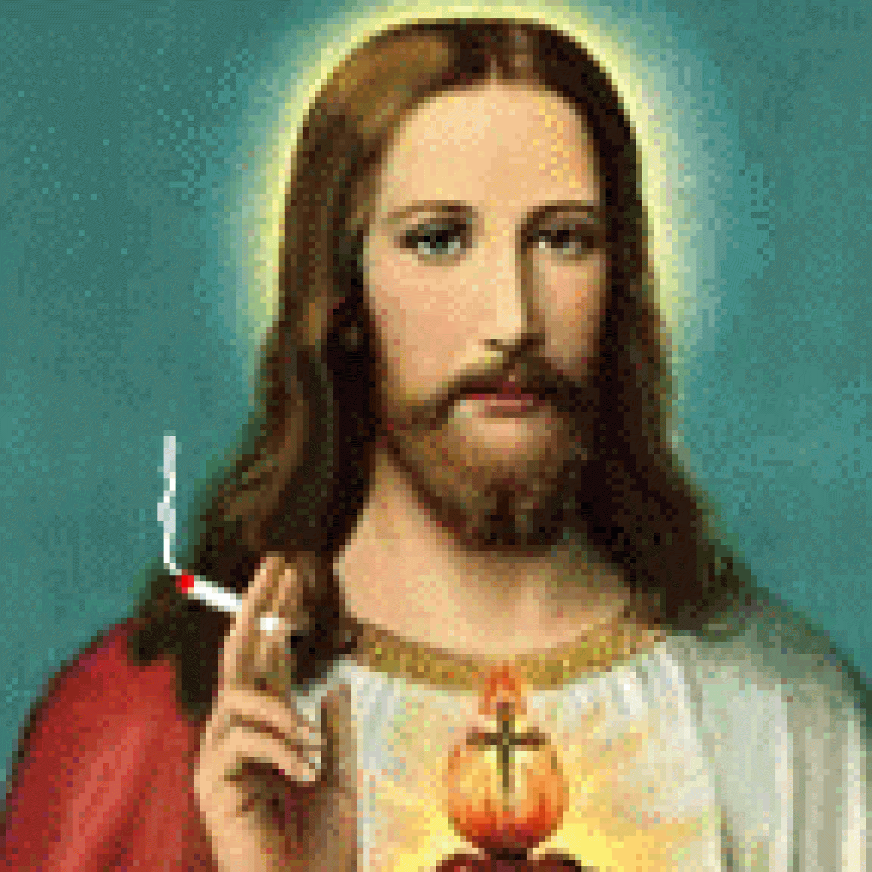 DiaDeLaBlasfemia Celebra el día de la