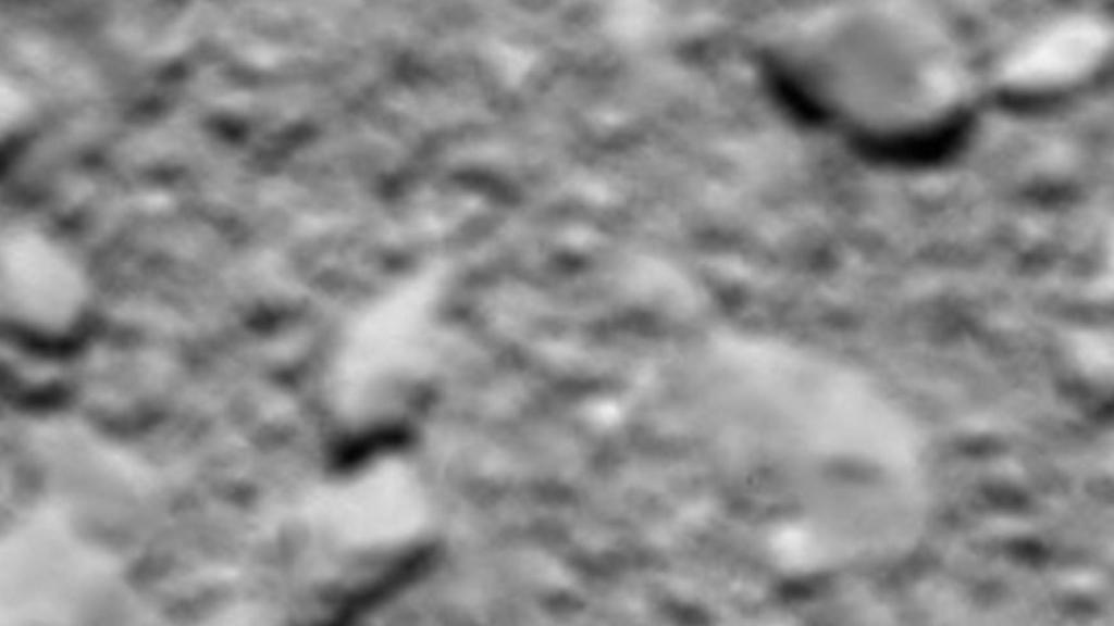 rosetta-1