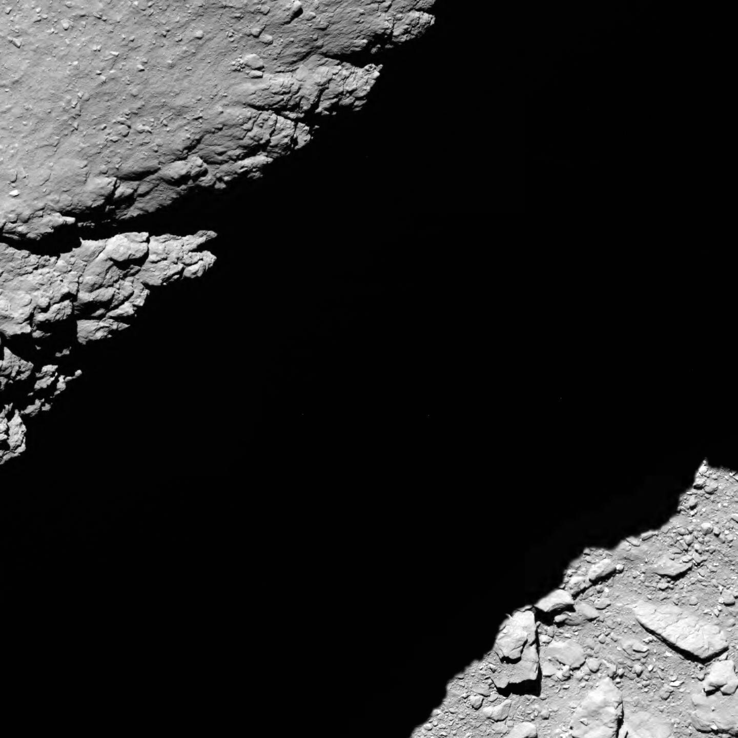 rosetta-2