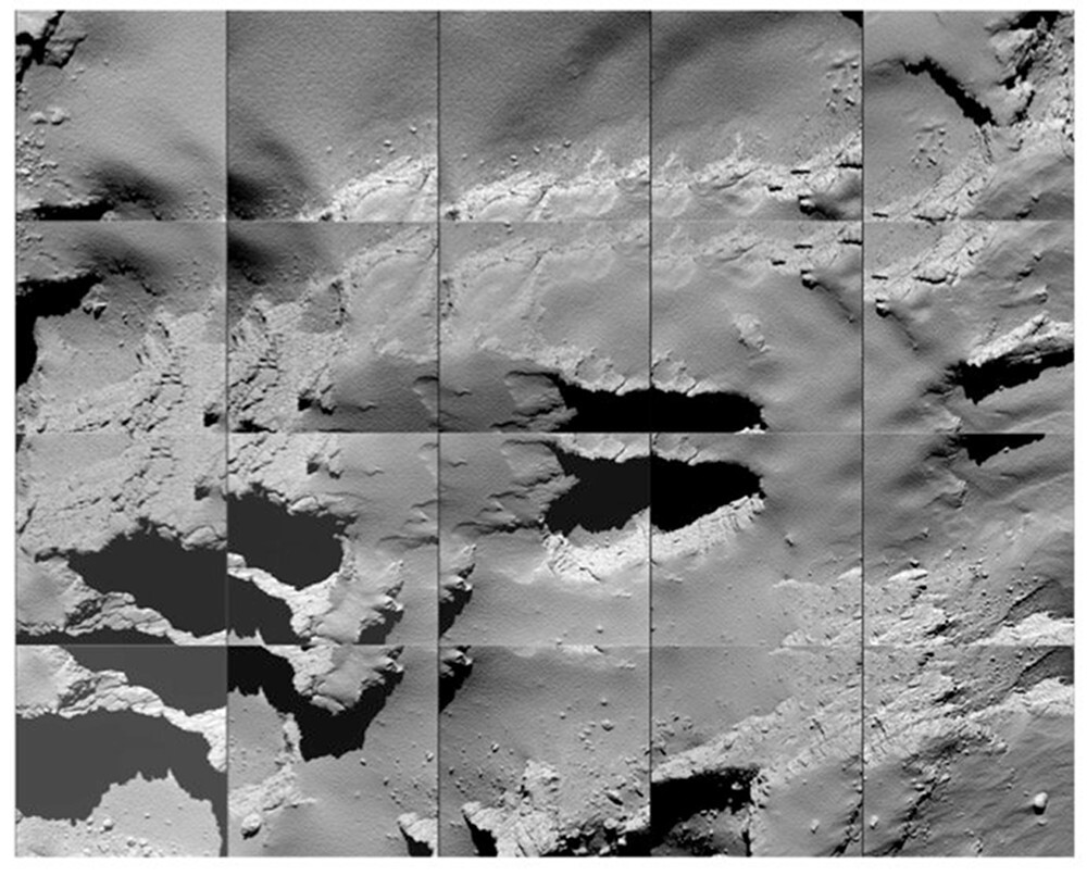 rosetta-3