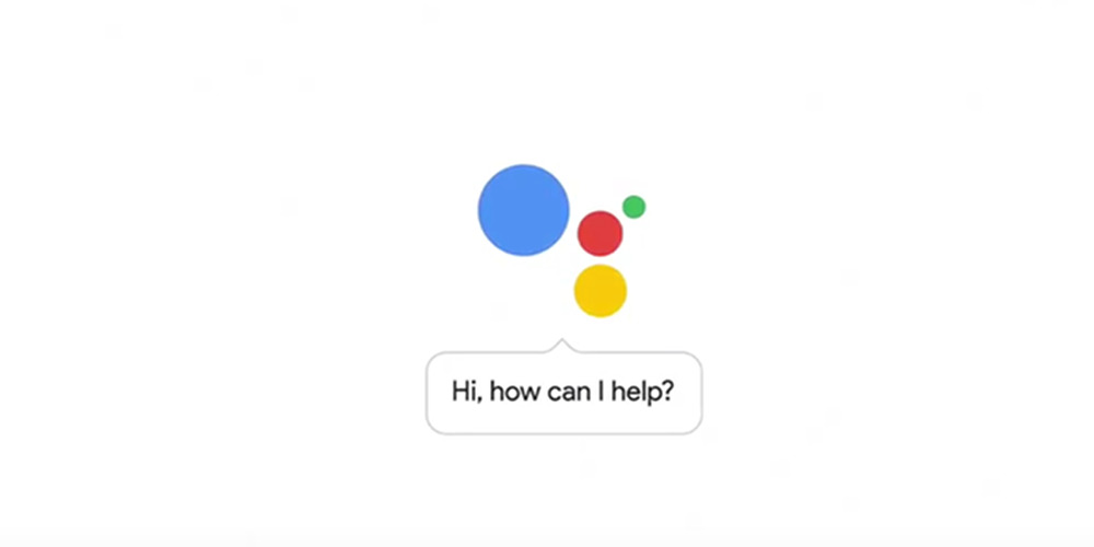 google-asistant-4