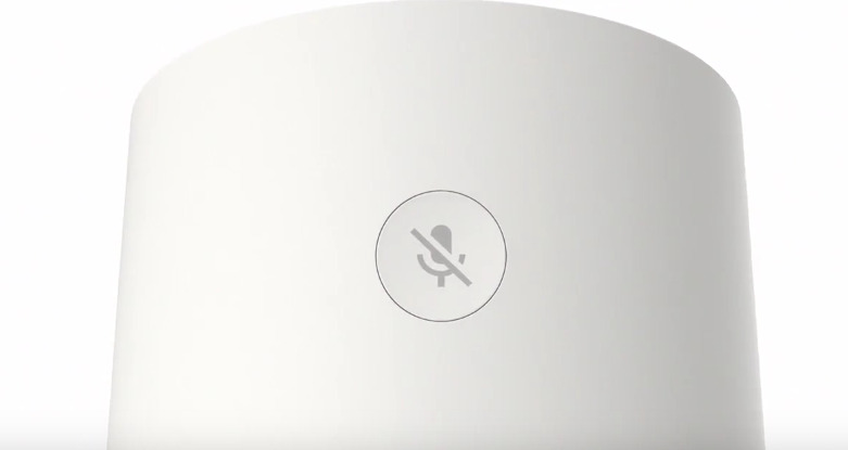 google-home-3