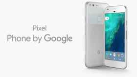 Google Pixel, toda la información