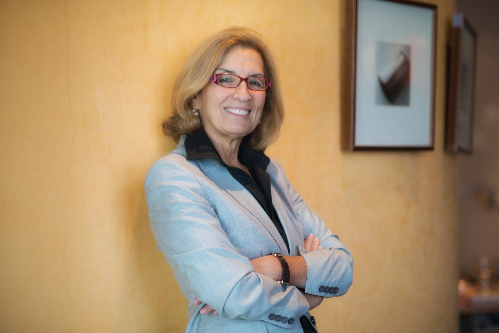 Foto: Begoña Rivas
