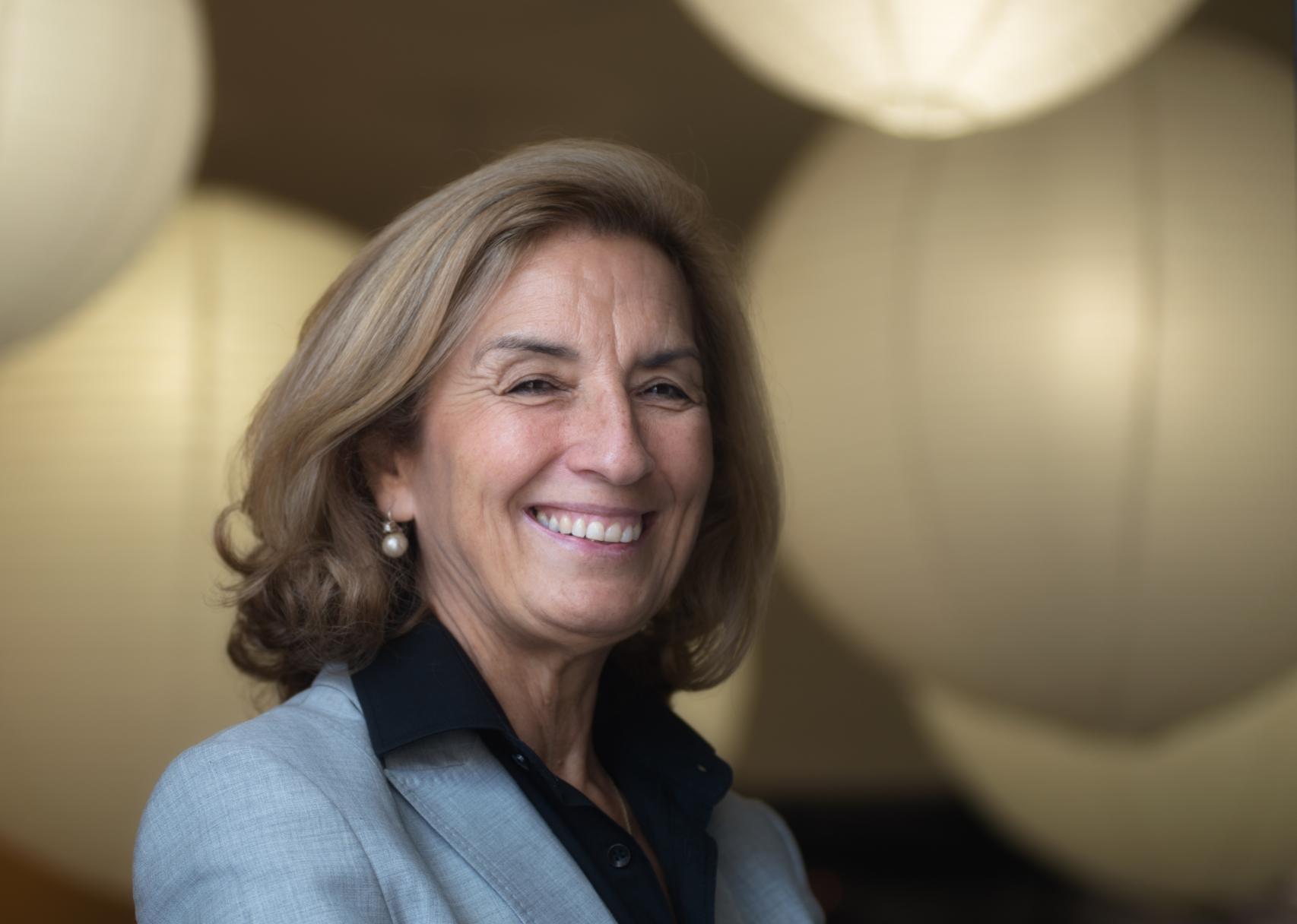 Foto: Begoña Rivas