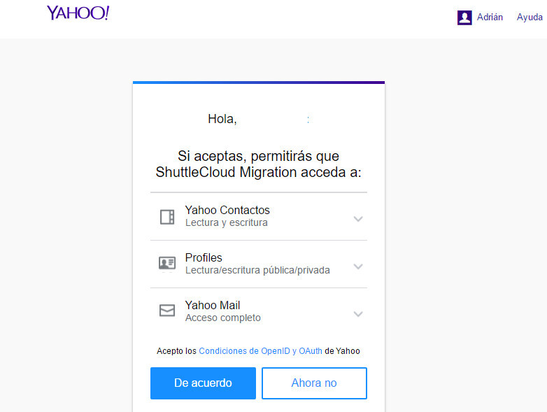yahoo-correo-tutorial-1