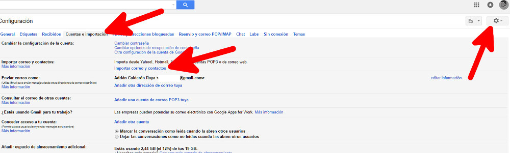 yahoo-correo-tutorial-2