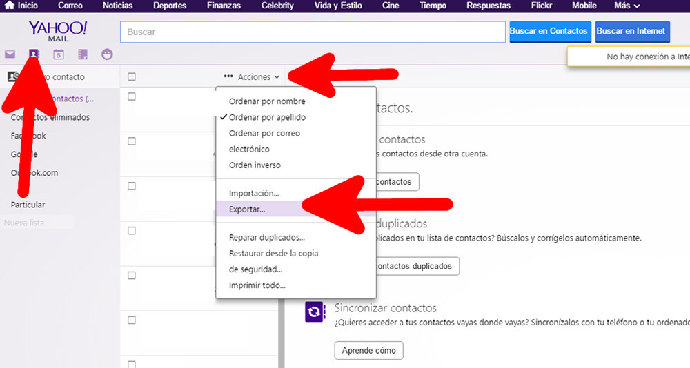 yahoo-correo-tutorial-4
