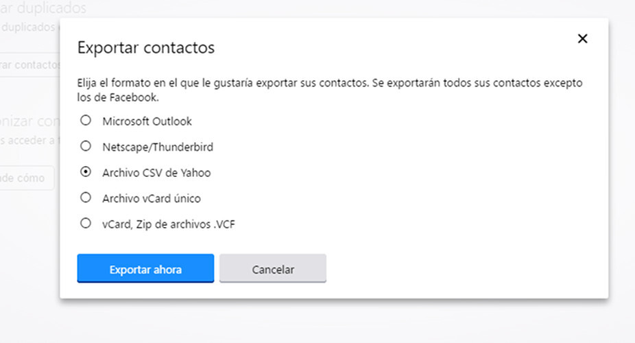 yahoo-correo-tutorial-5