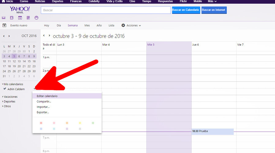 yahoo-correo-tutorial-6