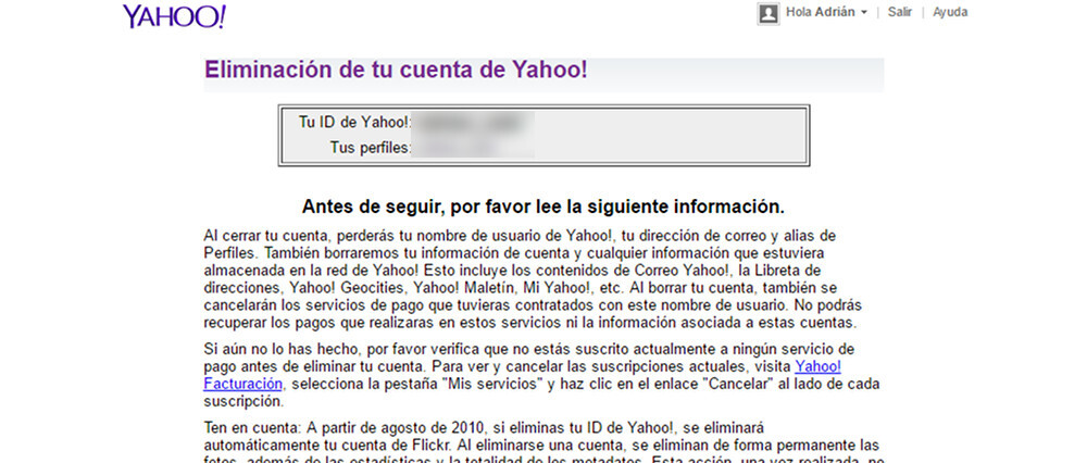 yahoo-correo-tutorial-7