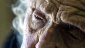 Adiós a la inmortalidad: no se puede vivir más de 122 años