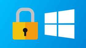 windows-seguridad