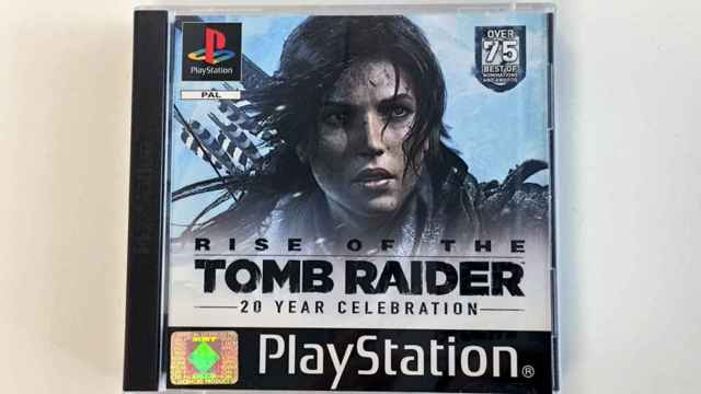 tomb-raider-ps4-2