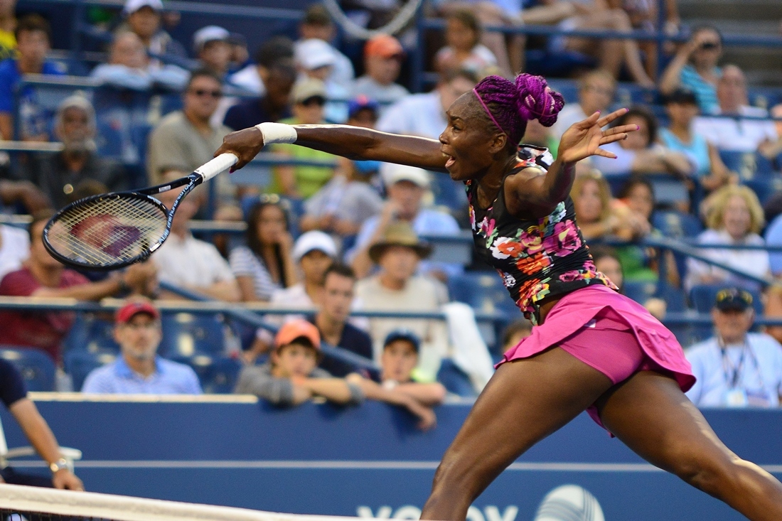 venus_williams_9630793483