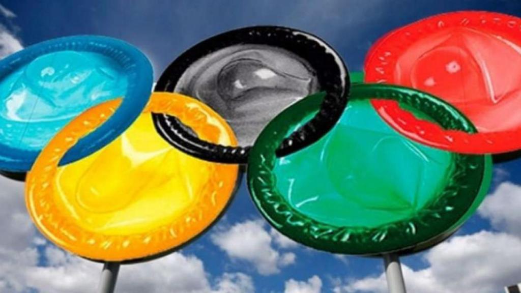 sexo-deporte