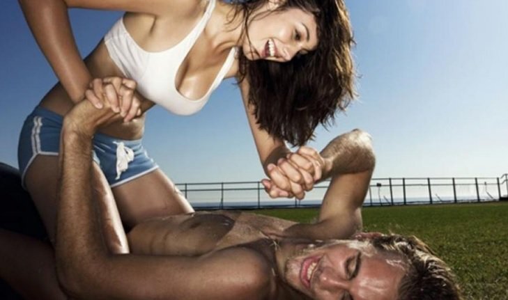 sexo-antes-deporte