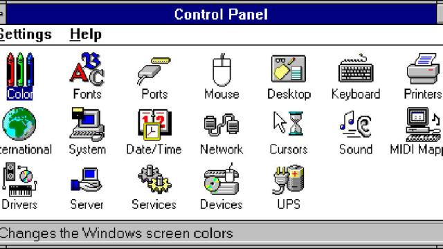 panel-de-control-4