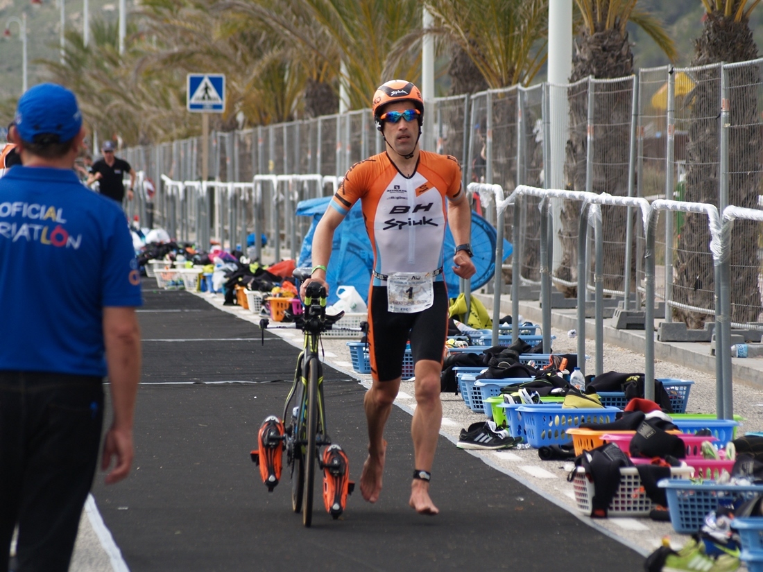 arenales-2016-run-1