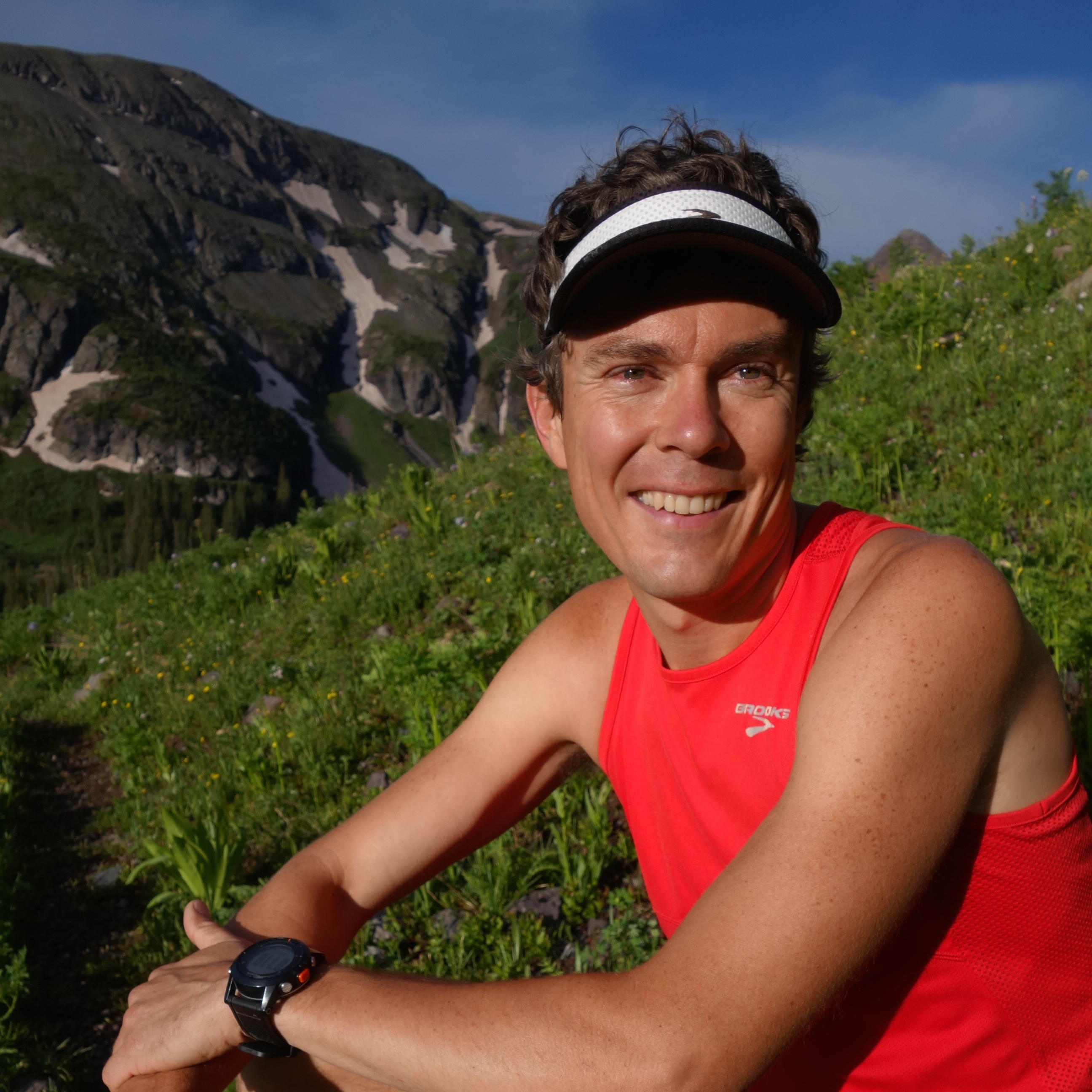 scott_jurek_ultramarathon_champion