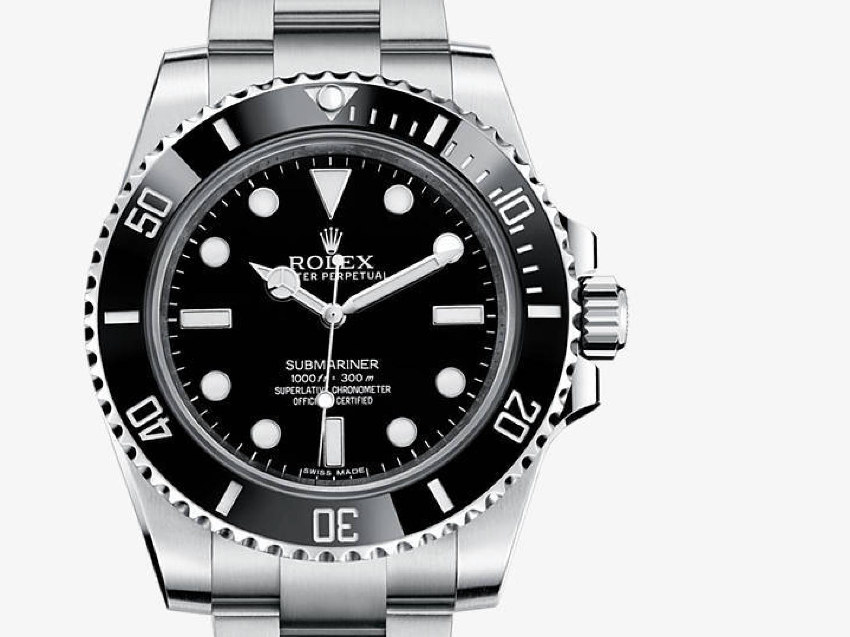 Часы rolex submariner. Rolex Submariner 126610. Rolex Submariner Date 126610lv Kermit. Rolex Submariner 116610. Rolex Deepsea.