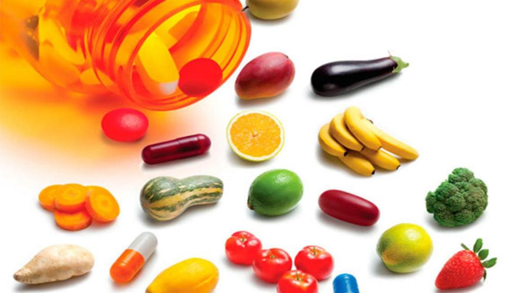 suplementos_de_vitaminas