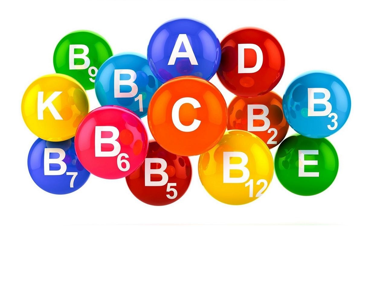 vitaminas_antioxidantes