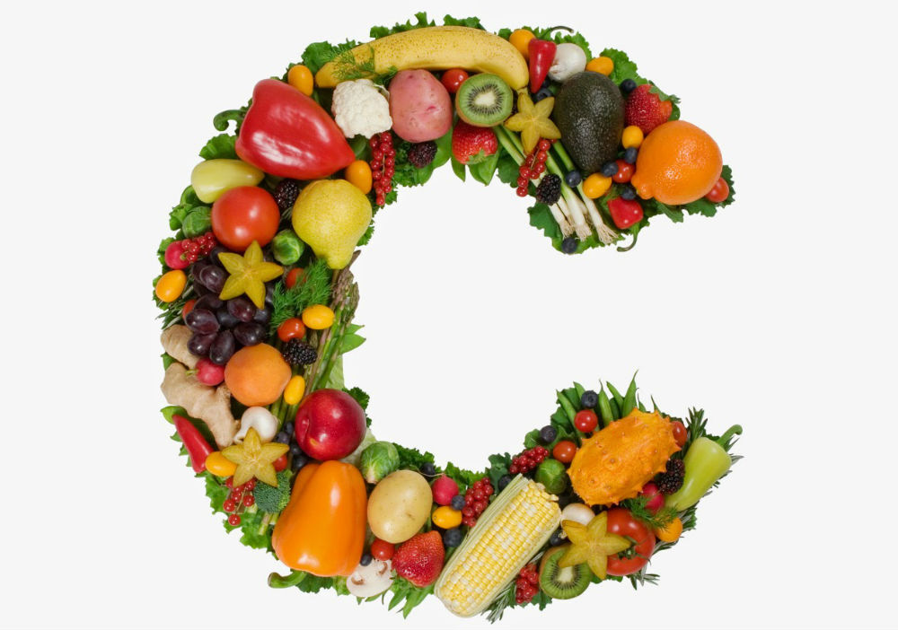 vitamina_c