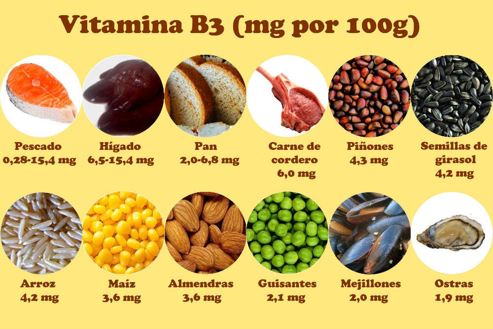 vitamina_b3