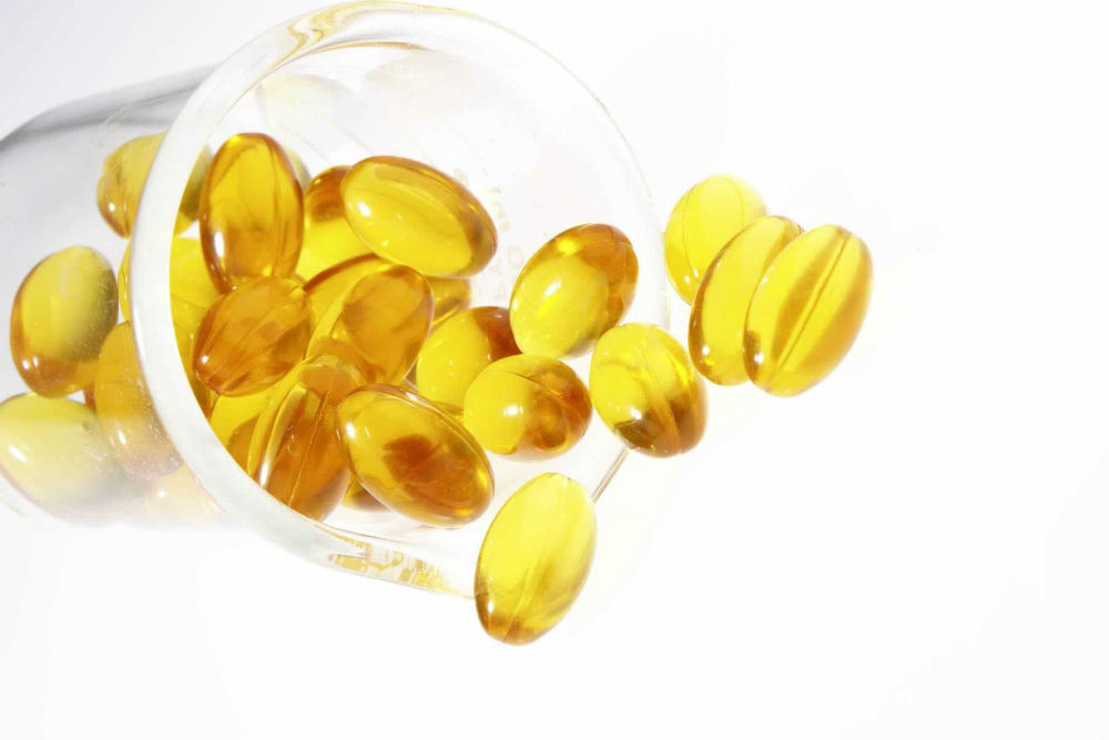 vitamina_e