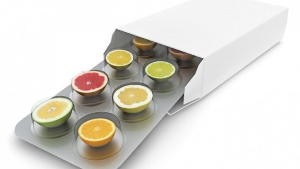 vitaminas-680x482