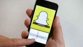Snapchat y el peligro de convertirse en un fiasco como Twitter