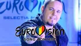 Rumanía volverá a Eurovisión en 2017 tras su descalificación en 2016