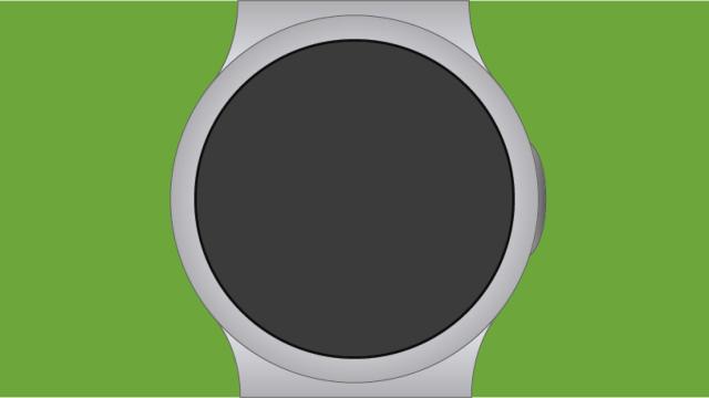 Aprovecha tu Android Wear XXIV: Pixel, Under Armour y Accuweather