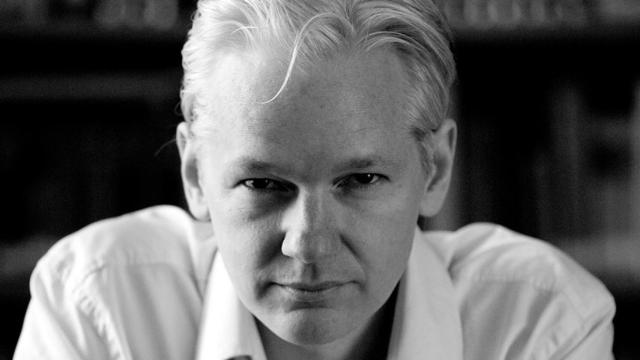 assange-wikileaks