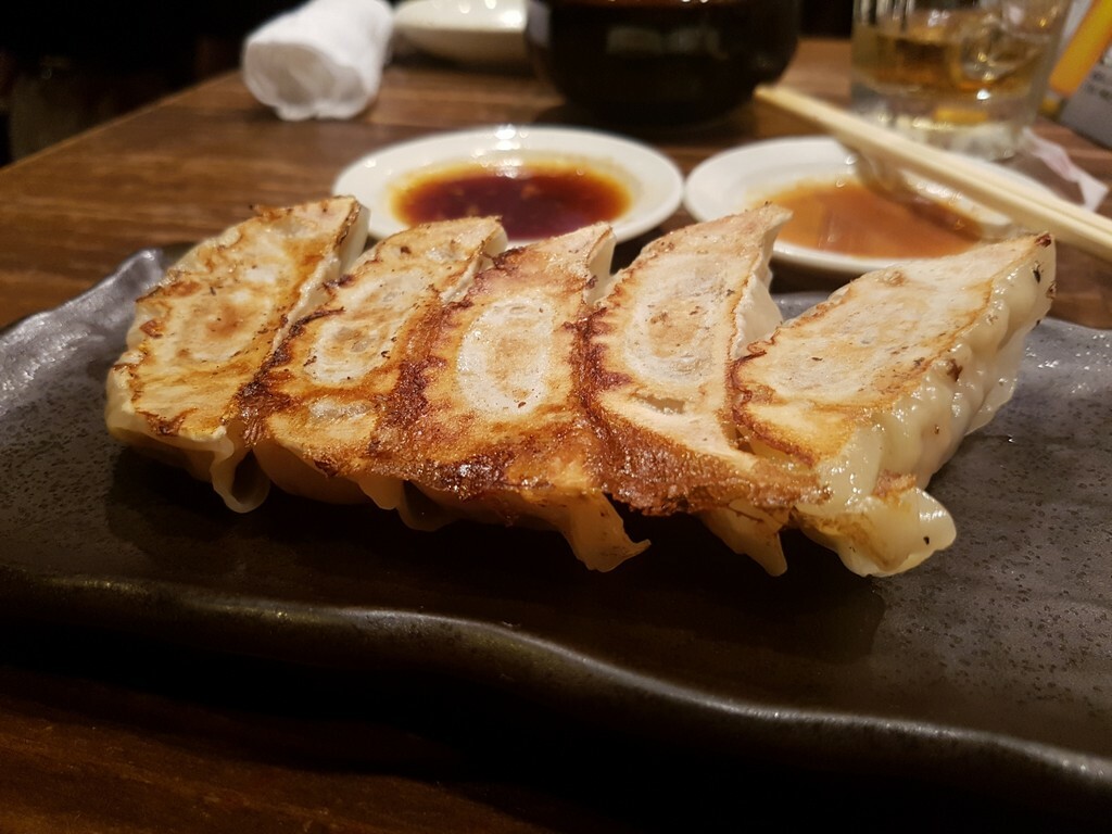chao-chao-gyoza