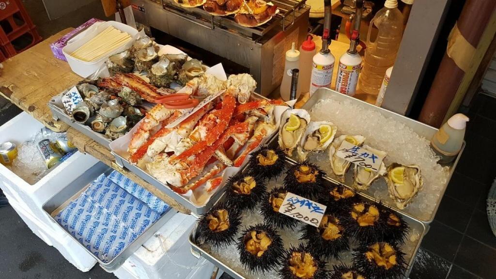 comida-japon