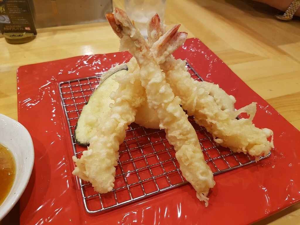 fuji-tempura-idaten