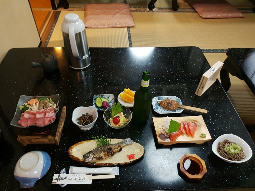 hanaya-ryokan