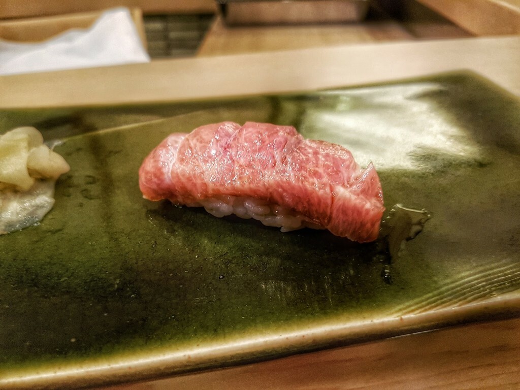 jiro-sukiyabashi