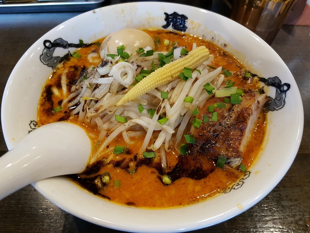 karashibimisoramen-kikanbo