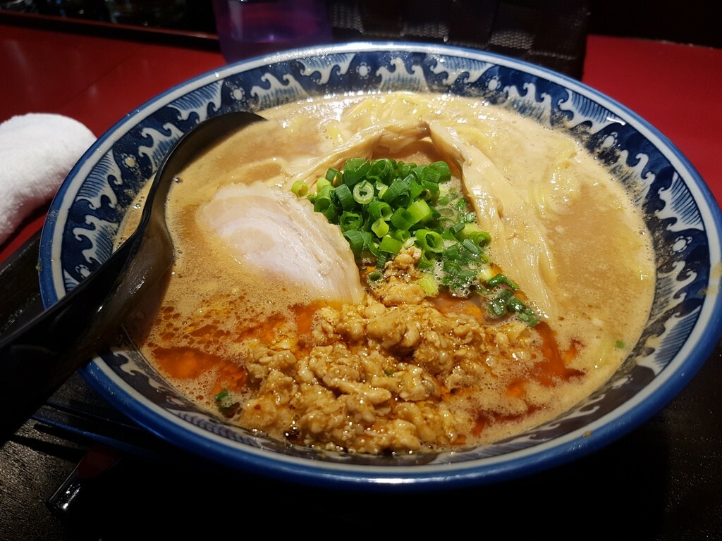 sakura-ramen
