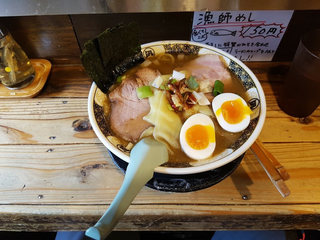 sugoi-niboshi-ramen-nagi